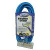 General Purpose Cords * | Southwire 25 Ft. 14/3 Sjtw Cold Weather Outdoor Light-Duty Extension Cord