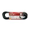 Appliance Extension Cords * | Husky 8 Ft. 16/2 Medium-Duty Tool Replacement Cord