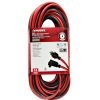 General Purpose Cords * | Husky 50 Ft. 14/3 Extension Cord