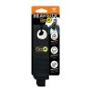 Extension Cord Accessories * | Wrap-It Storage 10 In. Heavy-Duty Storage Straps (3-Pack)