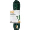 General Purpose Cords * | Hdx 12 Ft. 16/2 Green Cube Tap Extension Cord