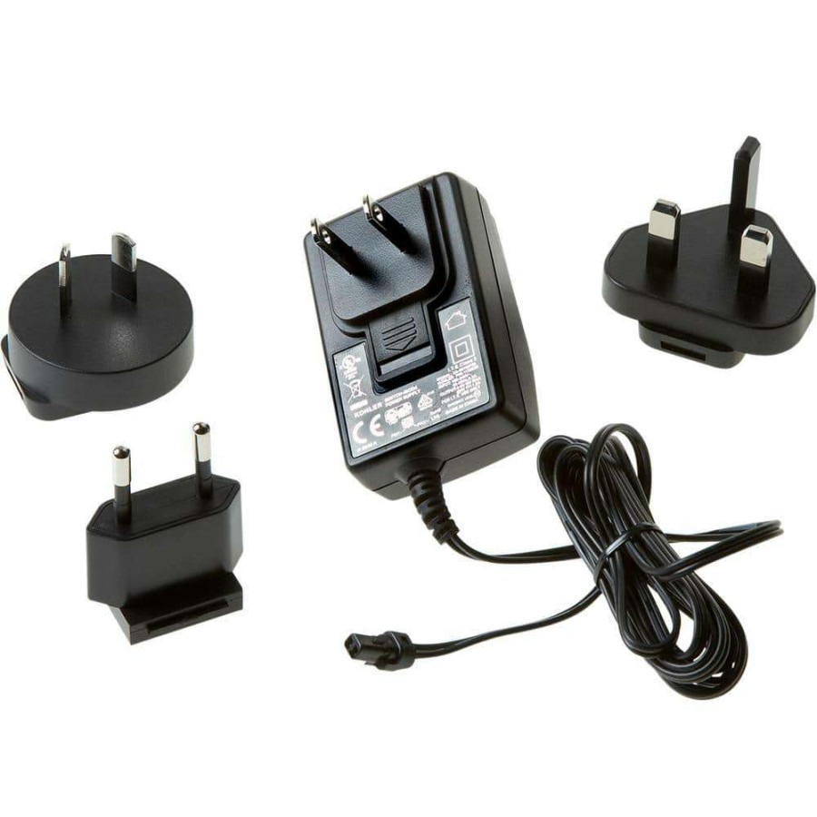 Extension Cord Accessories * | Kohler Ac Single Supply